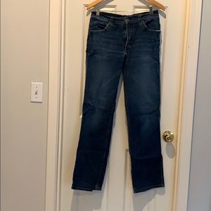 Men’s Jeans